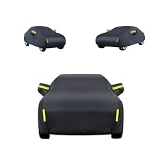 Car cover dustproof for sale  Delivered anywhere in USA 