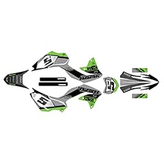 Kalair gfx graphics for sale  Delivered anywhere in USA 