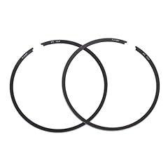 Spi 09286r standard for sale  Delivered anywhere in USA 