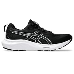 Asics women gel for sale  Delivered anywhere in USA 