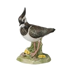 Goebel vogel jahres gebraucht kaufen  Wird an jeden Ort in Deutschland