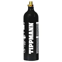 Tippmann co2 paintball for sale  Delivered anywhere in USA 
