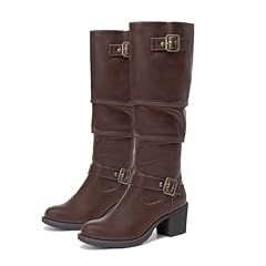 Selenepair women knee for sale  Delivered anywhere in USA 