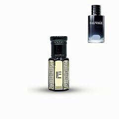 Suvag perfume oil for sale  Delivered anywhere in UK