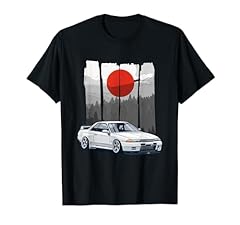 Jdm skyline r32 for sale  Delivered anywhere in USA 