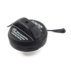 Generic sikuai auto for sale  Delivered anywhere in UK