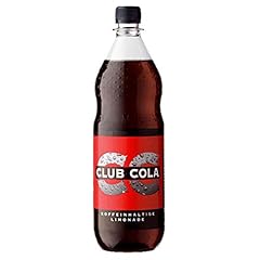 Club cola 1 gebraucht kaufen  Wird an jeden Ort in Deutschland