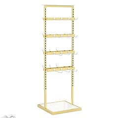 Floor standing sock for sale  Delivered anywhere in UK
