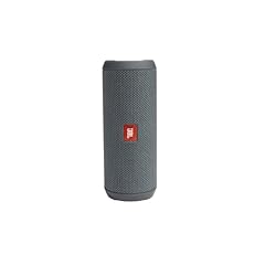 Jbl flip essential d'occasion  Livré partout en France