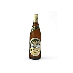 Chang bier vol gebraucht kaufen  Wird an jeden Ort in Deutschland