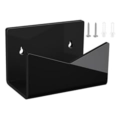 Hapinary support acrylique d'occasion  Livré partout en France