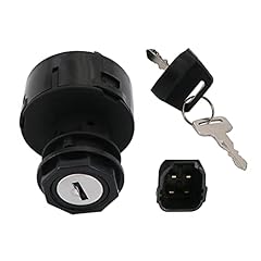 Tektall key ignition for sale  Delivered anywhere in USA 