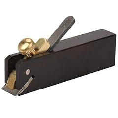 Mini wood planer for sale  Delivered anywhere in USA 