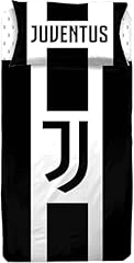 Hermet juventus lenzuola usato  Spedito ovunque in Italia 