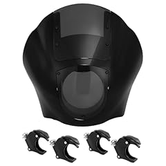 Tcmt quarter head for sale  Delivered anywhere in USA 