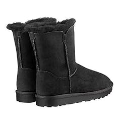 Kirklandsignature ladies genui for sale  Delivered anywhere in USA 
