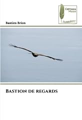 Bastion regards d'occasion  Livré partout en France