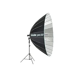 Broncolor para 222 for sale  Delivered anywhere in USA 