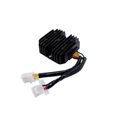 Wire voltage regulator for sale  Delivered anywhere in UK
