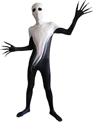 Spooktacular creations scary for sale  Delivered anywhere in USA 