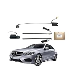 Car power trunk for sale  Delivered anywhere in UK