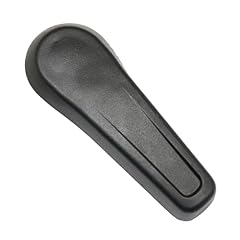 Xqsmwf front seat for sale  Delivered anywhere in USA 