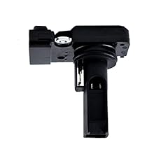 Silscvtt mass airflow for sale  Delivered anywhere in USA 