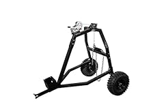 Impact implements 2500lb for sale  Delivered anywhere in USA 