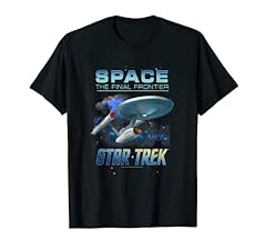 Star trek original for sale  Delivered anywhere in USA 