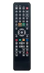 R0343 replace remote for sale  Delivered anywhere in UK