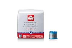 Illy lungo coffee for sale  Delivered anywhere in UK