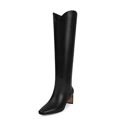 Adolilove knee high for sale  Delivered anywhere in USA 