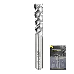 Speed tiger carbide for sale  Delivered anywhere in USA 