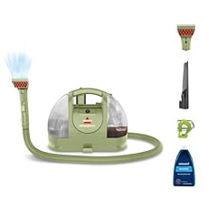 Bissell little green for sale  Delivered anywhere in UK