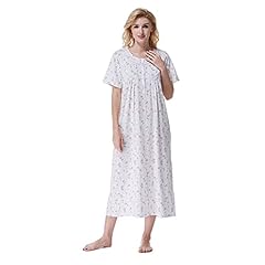 Keyocean women nightgowns for sale  Delivered anywhere in USA 