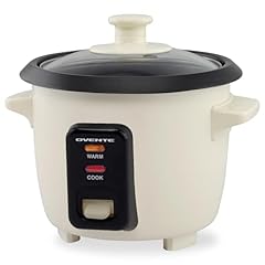 Ovente electric rice for sale  Delivered anywhere in USA 