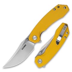Olitans bowie pocket for sale  Delivered anywhere in USA 