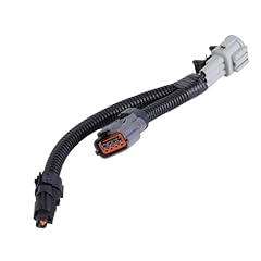 Seadear alternator harness for sale  Delivered anywhere in USA 