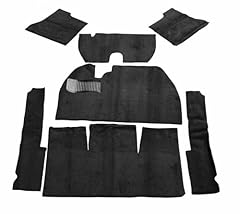 Carpet kit piece for sale  Delivered anywhere in USA 