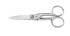 Gingher craft scissors for sale  Delivered anywhere in USA 