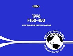 1996 ford 150 for sale  Delivered anywhere in USA 