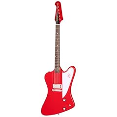 Epiphone igc 1963 for sale  Delivered anywhere in USA 