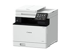 Canon sensys mf752cdw gebraucht kaufen  Wird an jeden Ort in Deutschland