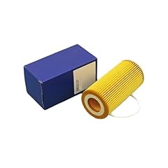 Everette kit filtro usato  Spedito ovunque in Italia 