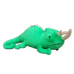 Jouet peluche amphibien d'occasion  Livré partout en France