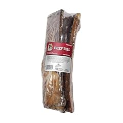 Country kitchen beef for sale  Delivered anywhere in USA 