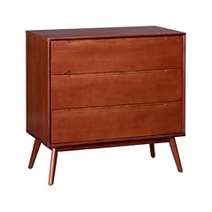 Musehomeinc mid century for sale  Delivered anywhere in USA 