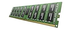 Samsung ddr4 64gb d'occasion  Livré partout en France
