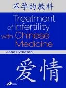 Treatment infertility chinese for sale  Delivered anywhere in UK