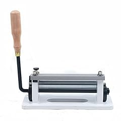 Leather peeling machine for sale  Delivered anywhere in UK